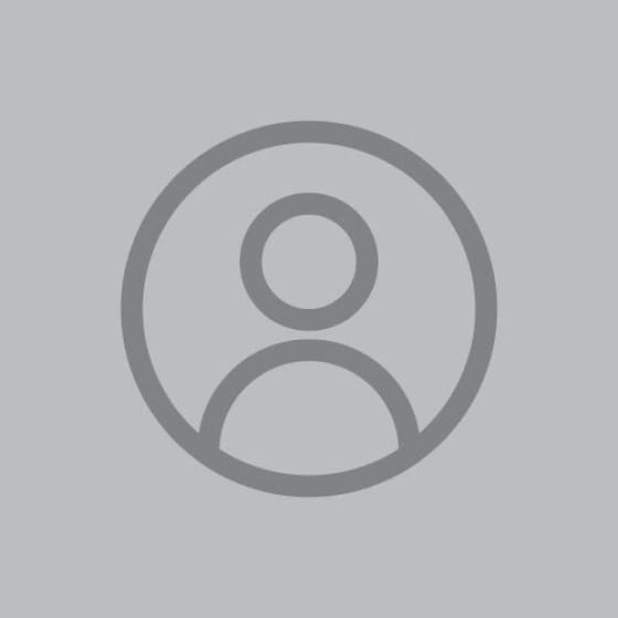 Placeholder for Staff member Jason Davis from 287f26fa8b21